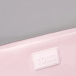 City Miranda Soft New^TOUS Best