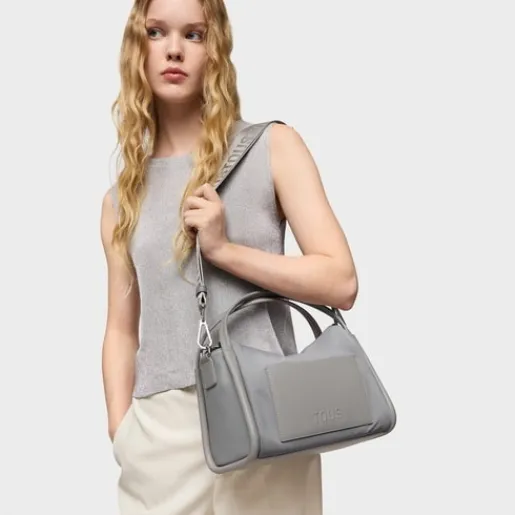 City Miranda Soft New^TOUS Best