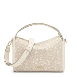 City mediano beige Kaos Mini Lines^TOUS Discount
