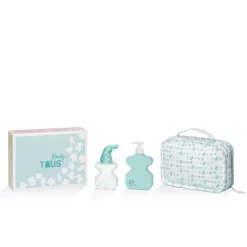 Cofre Baby Mini Suitcase^TOUS Outlet