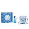 Cofre Eau de Toilette Kids Boy Logo^TOUS Best