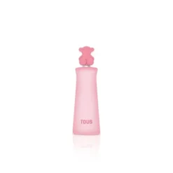 Cofre Kids Girl^TOUS Online