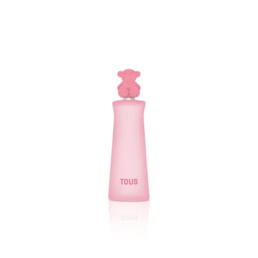 Cofre Kids Girl^TOUS Online