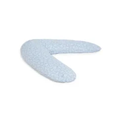 Cojin de lactancia Home Kaos Azul Celeste^TOUS New