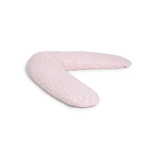 Cojín de lactancia Home Kaos Rosa^TOUS New