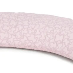 Cojín de lactancia Home Kaos Rosa^TOUS New