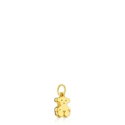 Colgante de oro mini oso Sweet Dolls^TOUS Outlet
