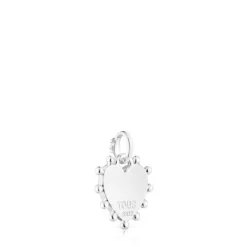 Colgante de corazón San Valentín^TOUS