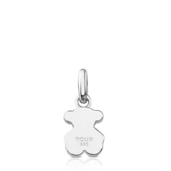 Colgante de plata de 12mm Sweet Dolls^TOUS Best