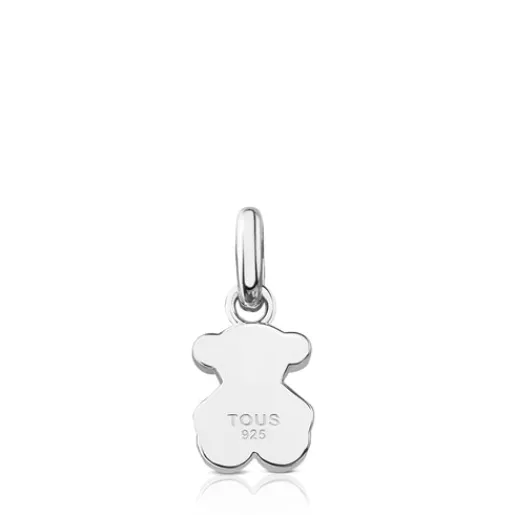 Colgante de plata de 12mm Sweet Dolls^TOUS Best
