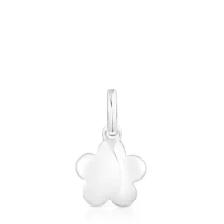 Colgante de flor Bold Motif^TOUS