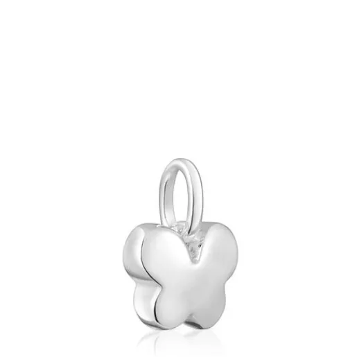 Colgante de mariposa Bold Motif^TOUS Clearance