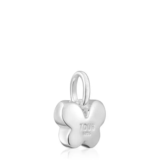 Colgante de mariposa Bold Motif^TOUS Clearance