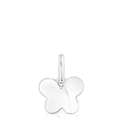 Colgante de mariposa Bold Motif^TOUS Clearance