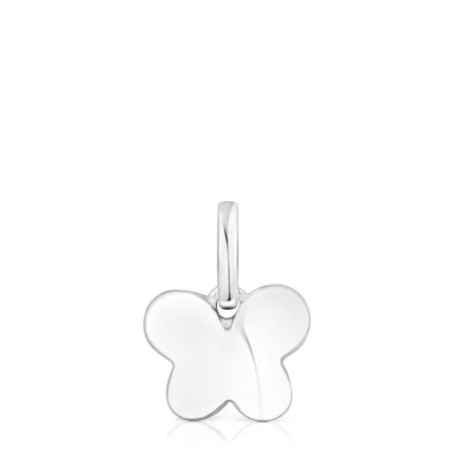 Colgante de mariposa Bold Motif^TOUS Clearance