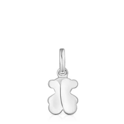 Colgante de oso Bold Motif^TOUS Best