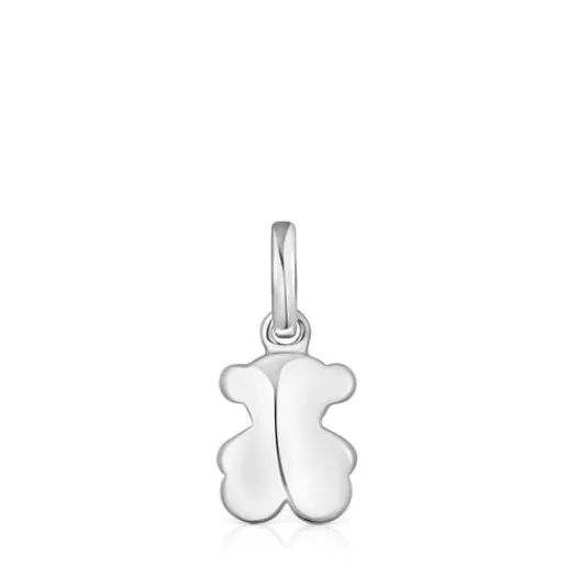 Colgante de oso Bold Motif^TOUS Best