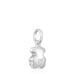 Colgante de oso Bold Motif^TOUS Best