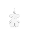 Colgante de plata Sweet Dolls^TOUS Sale