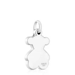 Colgante de plata Sweet Dolls^TOUS Sale