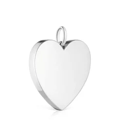Colgante mediano corazón de 29 mm Sweet Dolls^TOUS New