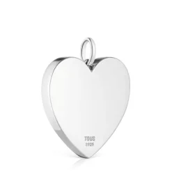 Colgante mediano corazón de 29 mm Sweet Dolls^TOUS New
