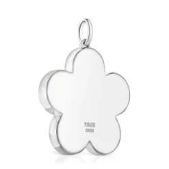 Colgante mediano flor de 29 mm Sweet Dolls^TOUS Clearance