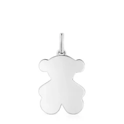 Colgante mediano oso de 22 mm Sweet Dolls^TOUS Hot