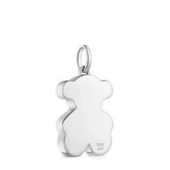 Colgante mediano oso de 22 mm Sweet Dolls^TOUS Hot