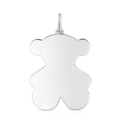 Colgante mediano oso de 29 mm Sweet Dolls^TOUS Sale