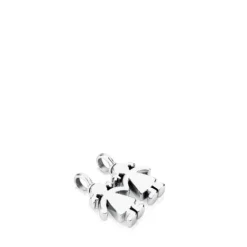 Colgante niñas de Sweet Dolls^TOUS Discount