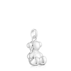 Colgante oso mediano de Bold Bear^TOUS Discount