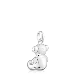 Colgante oso mediano de Bold Bear^TOUS Discount