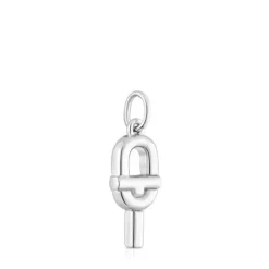 Colgante pequeño de MANIFESTO^TOUS Outlet