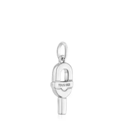 Colgante pequeño de MANIFESTO^TOUS Outlet