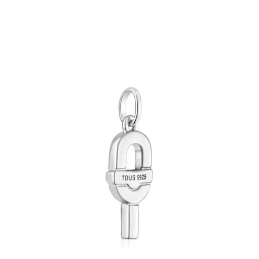 Colgante pequeño de MANIFESTO^TOUS Outlet