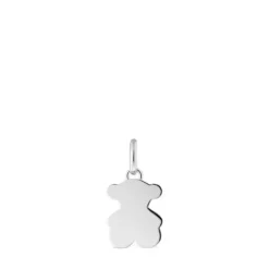 Colgante pequeño oso de 12 mm Sweet Dolls^TOUS New