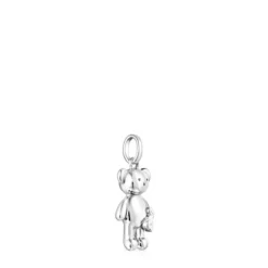 Colgante pequeño oso de Teddy Bear^TOUS Clearance