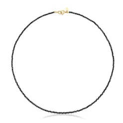 Collar con ónix Camille^TOUS Outlet