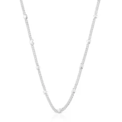 Collar corto con motivos de Bold Motif^TOUS