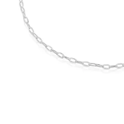 Collar corto de Hold Oval^TOUS Sale