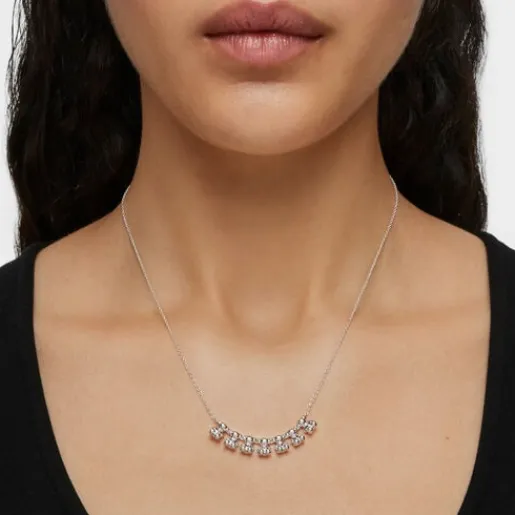 Collar corto de y detalle Bold Bear^TOUS