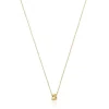 Collar de oro y motivo oso Bold Bear^TOUS Online