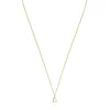 Collar de oro y nácar Glory^TOUS Online