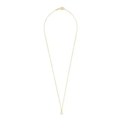 Collar de oro y nácar Glory^TOUS Online