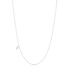 Collar de Bold Bear^TOUS Clearance