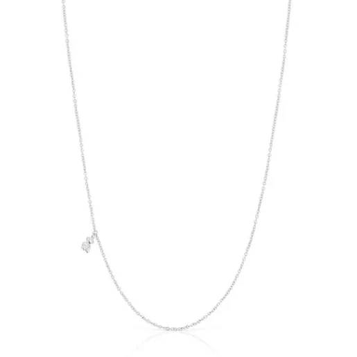 Collar de Bold Bear^TOUS Clearance