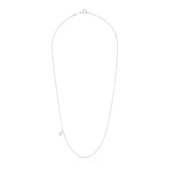 Collar de Bold Bear^TOUS Clearance