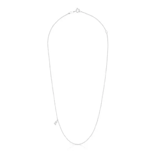 Collar de Bold Bear^TOUS Clearance