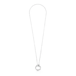 Collar de con anilla de 16mm Hold^TOUS Clearance